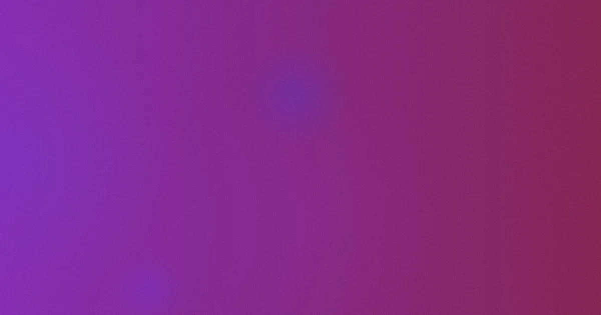 在线破处值得吗？先看清单